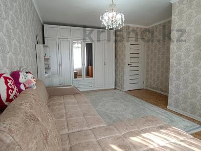 1-комнатная квартира · 30.6 м² · 1/5 этаж, 66 квартал 7 за 9.8 млн 〒 в Семее