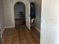 Жеке үй · 7 бөлме · 250 м² · 10 жүзд., Рахат ш/а., Бозоқ 16, бағасы: 859 999 ₸ в Алматы, Алатауский р-н — фото 4