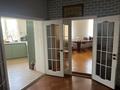 Жеке үй · 7 бөлме · 250 м² · 10 жүзд., Рахат ш/а., Бозоқ 16, бағасы: 859 999 ₸ в Алматы, Алатауский р-н — фото 5