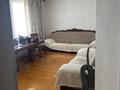Жеке үй · 7 бөлме · 250 м² · 10 жүзд., Рахат ш/а., Бозоқ 16, бағасы: 859 999 ₸ в Алматы, Алатауский р-н — фото 6