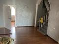 Жеке үй · 7 бөлме · 250 м² · 10 жүзд., Рахат ш/а., Бозоқ 16, бағасы: 859 999 ₸ в Алматы, Алатауский р-н — фото 7