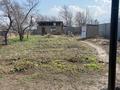 Отдельный дом · 5 комнат · 100 м² · 12 сот., Абая 11 за 45 млн ₸ в Алматинской обл., Талгарский р-н — фото 16