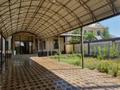 Жеке үй · 5 бөлме · 230 м² · 8 жүзд., Нұртас ш/а. — улица Каусар, бағасы: 80 млн ₸ в Шымкенте, Каратауский р-н — фото 2