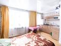 1-комнатная квартира, 26 м², 3/3 этаж, центр за 7.8 млн 〒 в Талдыкоргане