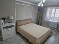 3-комнатная квартира, 83 м², 4/9 этаж, Исы Байзакова 133 за 47 млн 〒 в Павлодаре — фото 13