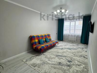 2-бөлмелі пәтер · 60 м² · 2/9 қабат, Боровской 68/2, бағасы: 23.6 млн 〒 в Кокшетау