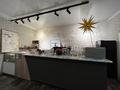 Қоғамдық тамақтану орны · 55 м², бағасы: 500 000 ₸ в Алматы, Наурызбайский р-н — фото 2