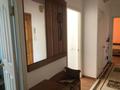 2-комнатная квартира · 57 м² · 3/5 этаж, Канцева 11 за 200 000 ₸ в Атырау — фото 4