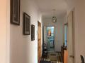 2-комнатная квартира · 57 м² · 3/5 этаж, Канцева 11 за 200 000 ₸ в Атырау — фото 3