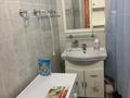 2-комнатная квартира · 57 м² · 3/5 этаж, Канцева 11 за 200 000 ₸ в Атырау — фото 6