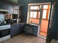2-комнатная квартира · 57 м² · 3/5 этаж, Канцева 11 за 200 000 ₸ в Атырау — фото 5