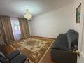 2-комнатная квартира · 57 м² · 3/5 этаж, Канцева 11 за 200 000 ₸ в Атырау