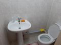 2-комнатная квартира · 57 м² · 3/5 этаж, Канцева 11 за 200 000 ₸ в Атырау — фото 7