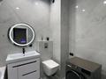 3-бөлмелі пәтер · 68 м² · 4/17 қабат, Нажмеденова 29/1, бағасы: 45 млн ₸ в Астане, Сарайшык р-н — фото 12