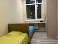 3-бөлмелі пәтер · 68 м² · 4/17 қабат, Нажмеденова 29/1, бағасы: 45 млн ₸ в Астане, Сарайшык р-н — фото 14