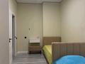 3-бөлмелі пәтер · 68 м² · 4/17 қабат, Нажмеденова 29/1, бағасы: 45 млн ₸ в Астане, Сарайшык р-н — фото 15