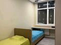 3-бөлмелі пәтер · 68 м² · 4/17 қабат, Нажмеденова 29/1, бағасы: 45 млн ₸ в Астане, Сарайшык р-н — фото 16