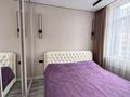 3-бөлмелі пәтер · 68 м² · 4/17 қабат, Нажмеденова 29/1, бағасы: 45 млн ₸ в Астане, Сарайшык р-н — фото 2