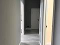 3-бөлмелі пәтер · 68 м² · 4/17 қабат, Нажмеденова 29/1, бағасы: 45 млн ₸ в Астане, Сарайшык р-н — фото 3