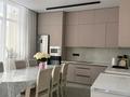 3-бөлмелі пәтер · 68 м² · 4/17 қабат, Нажмеденова 29/1, бағасы: 45 млн ₸ в Астане, Сарайшык р-н — фото 6