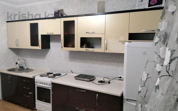 2-комнатная квартира · 47 м² · 4/5 этаж, ЖМ Лесная поляна 23 за 17.5 млн 〒 в Косшы — фото 14