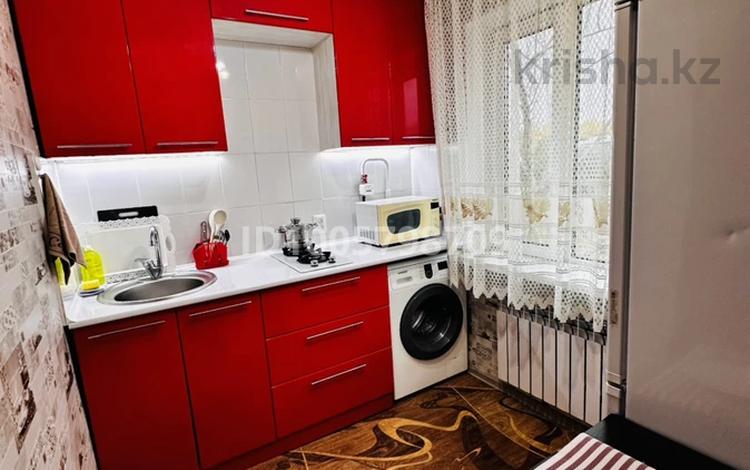 1-бөлмелі пәтер · 31 м² · 5/5 қабат, Мустафина 3, бағасы: 200 000 ₸ в Караганде, Казыбек би р-н — фото 2