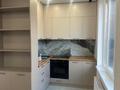 2-бөлмелі пәтер · 41 м², Туран 55/16, бағасы: 300 000 ₸ в Астане, Нура р-н