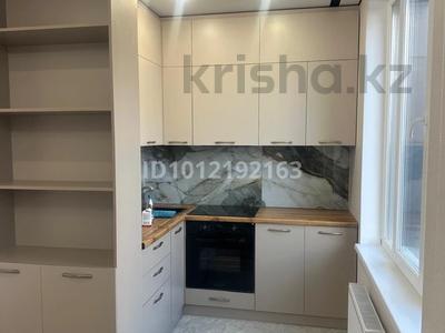 2-бөлмелі пәтер · 41 м², Туран 55/16, бағасы: 300 000 ₸ в Астане, Нура р-н