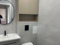 2-бөлмелі пәтер · 41 м², Туран 55/16, бағасы: 300 000 ₸ в Астане, Нура р-н — фото 10