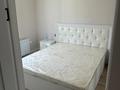 2-бөлмелі пәтер · 41 м², Туран 55/16, бағасы: 300 000 ₸ в Астане, Нура р-н — фото 13