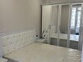 2-бөлмелі пәтер · 41 м², Туран 55/16, бағасы: 300 000 ₸ в Астане, Нура р-н — фото 14