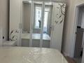 2-бөлмелі пәтер · 41 м², Туран 55/16, бағасы: 300 000 ₸ в Астане, Нура р-н — фото 15