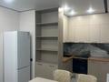 2-бөлмелі пәтер · 41 м², Туран 55/16, бағасы: 300 000 ₸ в Астане, Нура р-н — фото 16