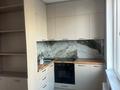 2-бөлмелі пәтер · 41 м², Туран 55/16, бағасы: 300 000 ₸ в Астане, Нура р-н — фото 2