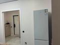 2-бөлмелі пәтер · 41 м², Туран 55/16, бағасы: 300 000 ₸ в Астане, Нура р-н — фото 20