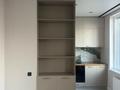 2-бөлмелі пәтер · 41 м², Туран 55/16, бағасы: 300 000 ₸ в Астане, Нура р-н — фото 3