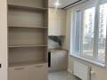 2-бөлмелі пәтер · 41 м², Туран 55/16, бағасы: 300 000 ₸ в Астане, Нура р-н — фото 4