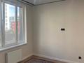 2-бөлмелі пәтер · 41 м², Туран 55/16, бағасы: 300 000 ₸ в Астане, Нура р-н — фото 5