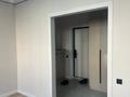 2-бөлмелі пәтер · 41 м², Туран 55/16, бағасы: 300 000 ₸ в Астане, Нура р-н — фото 6