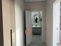 2-бөлмелі пәтер · 41 м², Туран 55/16, бағасы: 300 000 ₸ в Астане, Нура р-н — фото 7