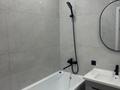 2-бөлмелі пәтер · 41 м², Туран 55/16, бағасы: 300 000 ₸ в Астане, Нура р-н — фото 8
