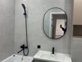 2-бөлмелі пәтер · 41 м², Туран 55/16, бағасы: 300 000 ₸ в Астане, Нура р-н — фото 9