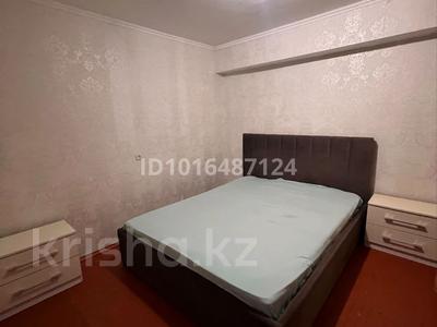 3-комнатная квартира · 51 м² · 5/5 этаж, Сабитова 29 за 170 000 ₸ в Балхаше