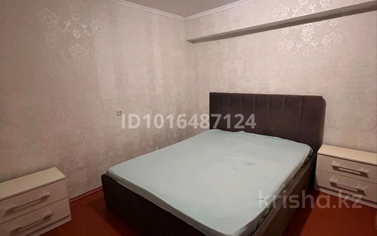 3-комнатная квартира · 51 м² · 5/5 этаж, Сабитова 29 за 170 000 ₸ в Балхаше — фото 2