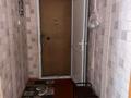 3-комнатная квартира · 51 м² · 5/5 этаж, Сабитова 29 за 170 000 ₸ в Балхаше — фото 10