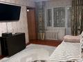3-комнатная квартира · 51 м² · 5/5 этаж, Сабитова 29 за 170 000 ₸ в Балхаше — фото 3
