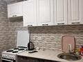 3-комнатная квартира · 51 м² · 5/5 этаж, Сабитова 29 за 170 000 ₸ в Балхаше — фото 6