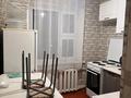 3-комнатная квартира · 51 м² · 5/5 этаж, Сабитова 29 за 170 000 ₸ в Балхаше — фото 7