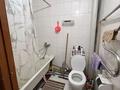 3-комнатная квартира · 51 м² · 5/5 этаж, Сабитова 29 за 170 000 ₸ в Балхаше — фото 9