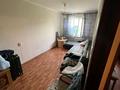 4-бөлмелі пәтер · 72 м² · 2/5 қабат, 17-й микрорайон, 17-й микрорайон — Еримбетова, бағасы: 26 млн ₸ в Шымкенте, Аль-Фарабийский р-н